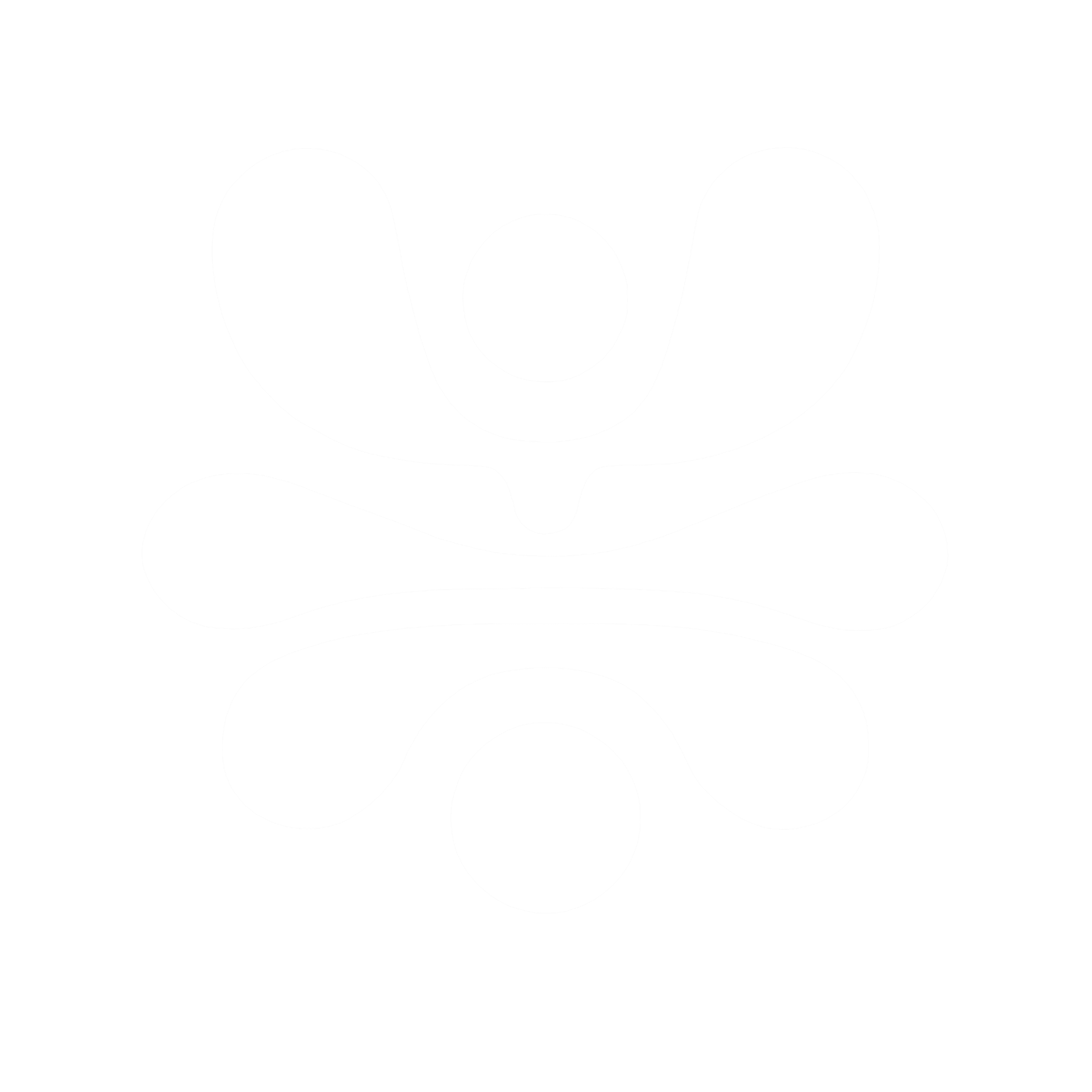 gokoho