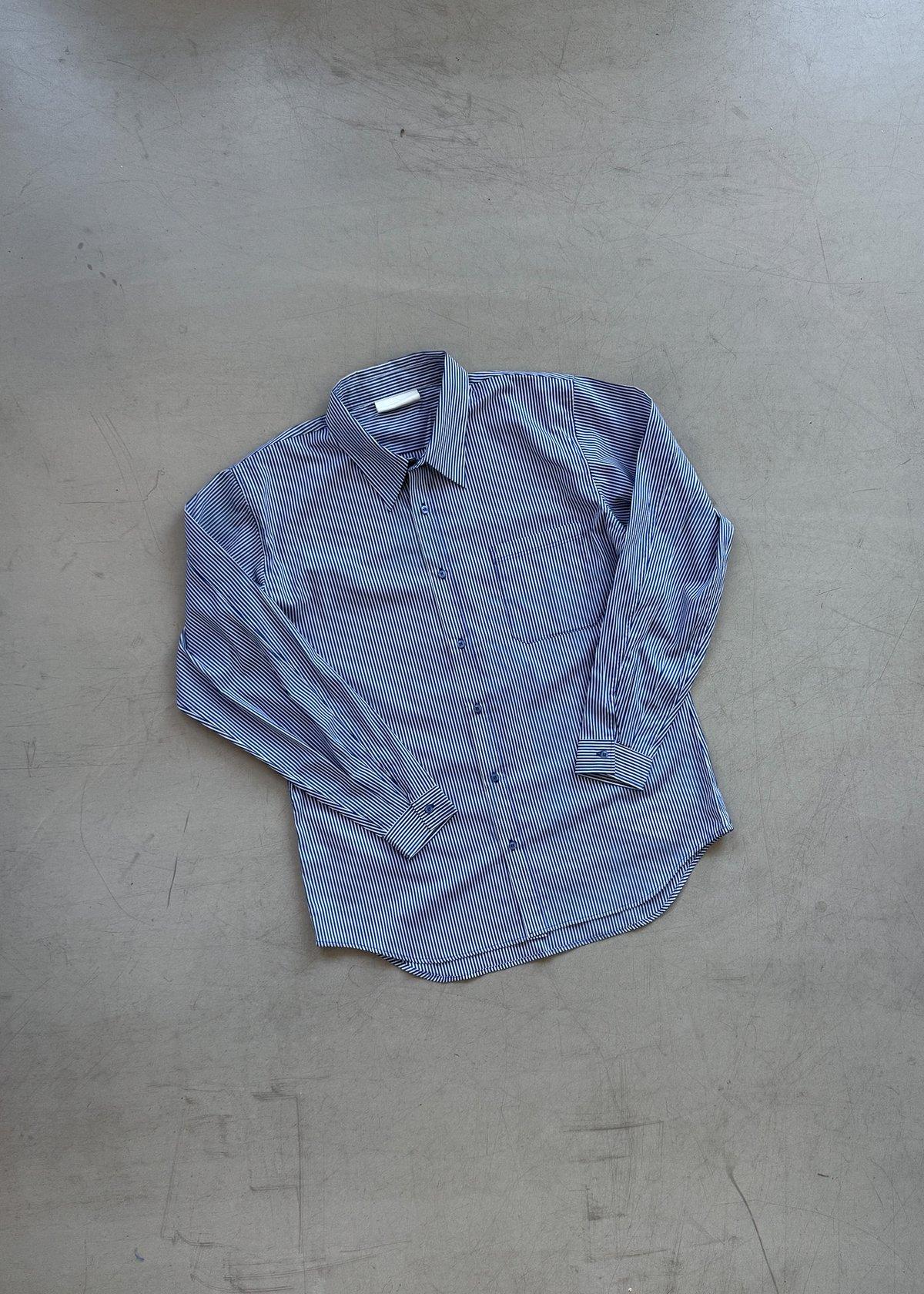 Longsleeve Shirt #016