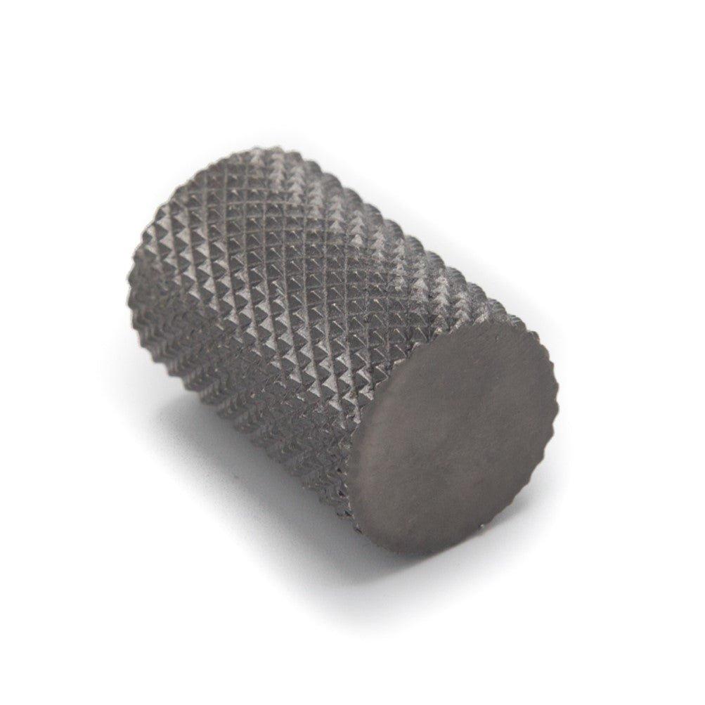 Straight Cabinet Knob