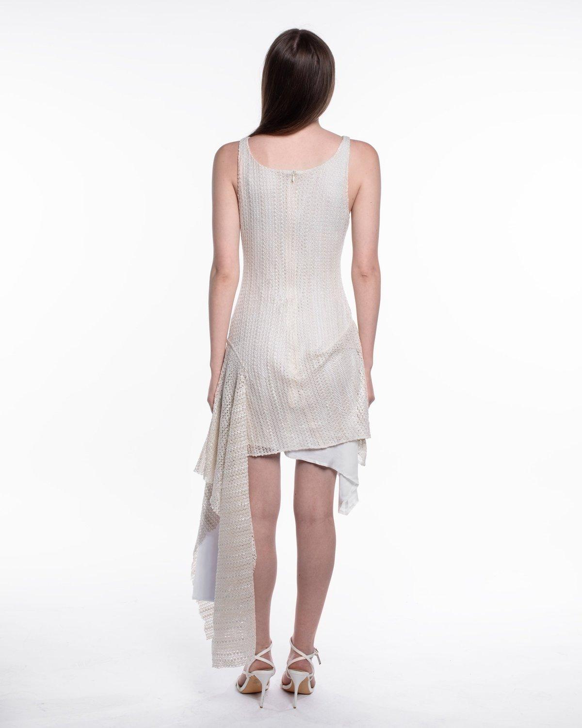 Orla Mini Dress