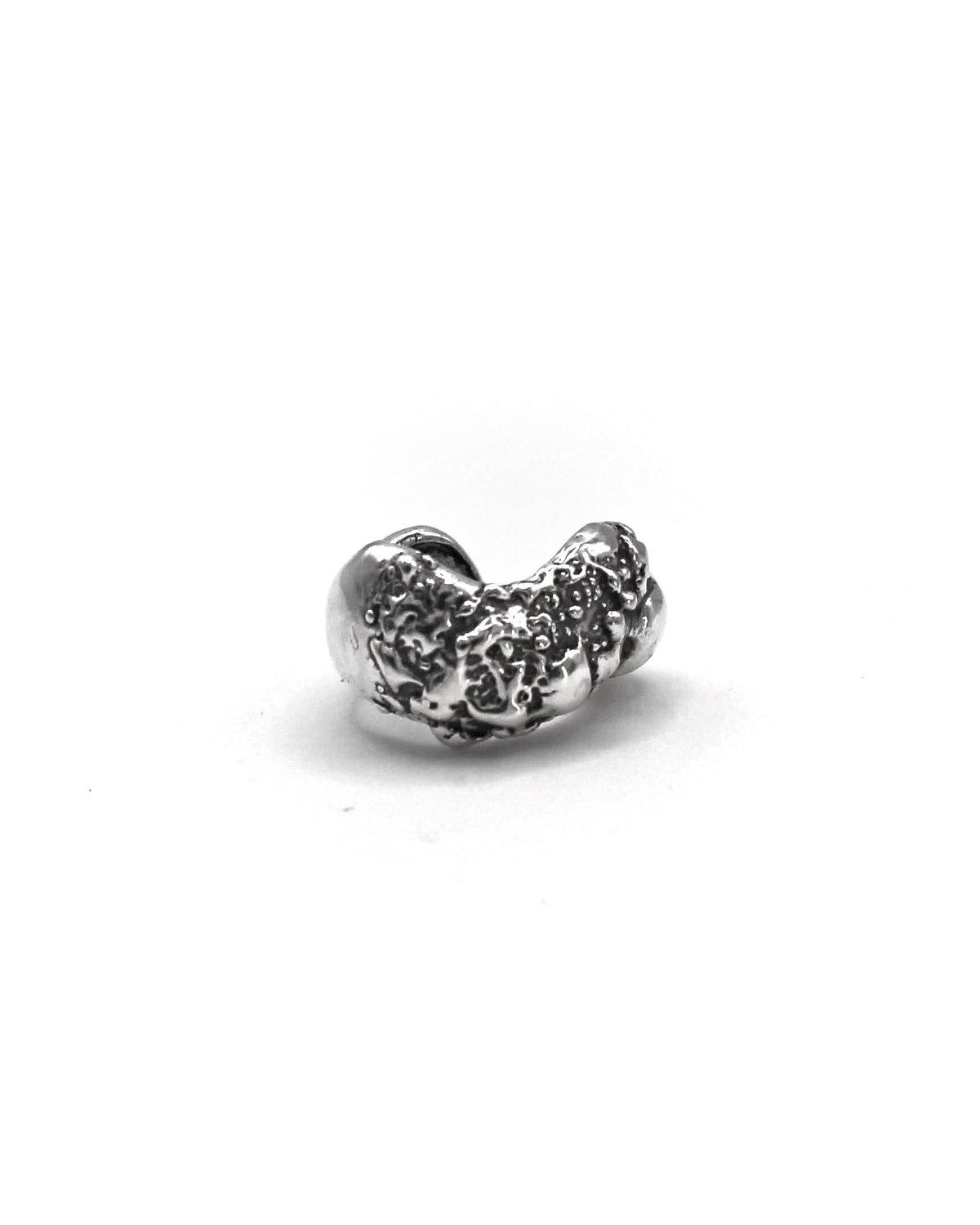 Piedra Sorra Ear Cuff