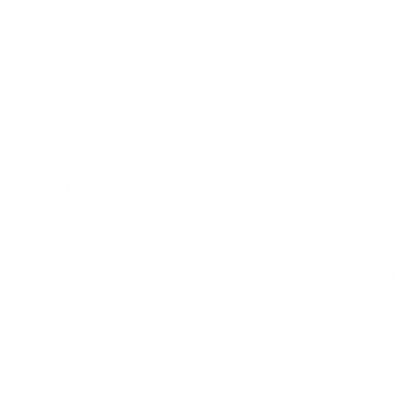 GOLDEN Editions