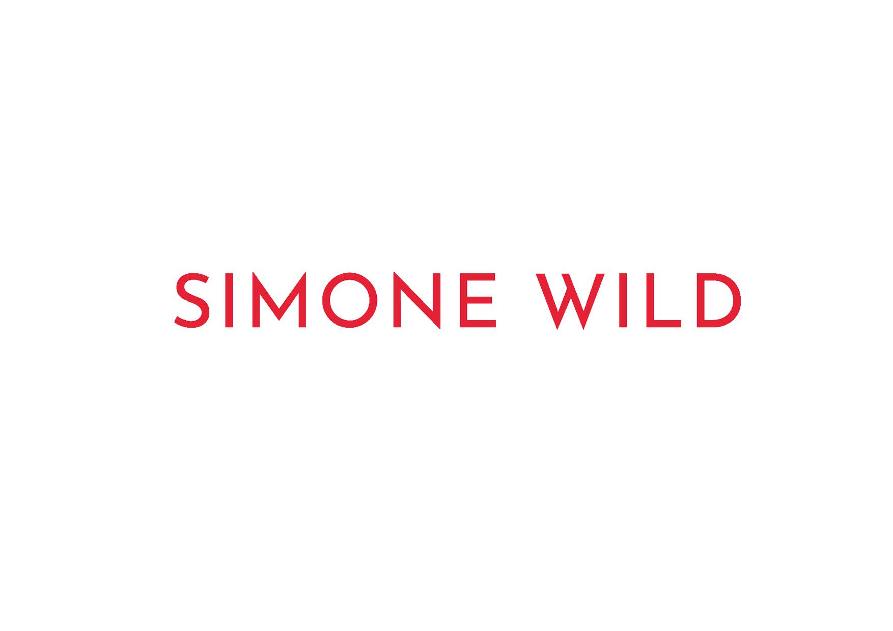 Simone Wild