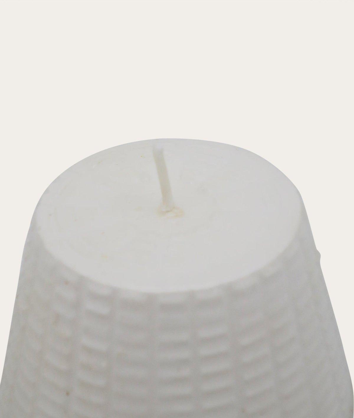 Ricotta