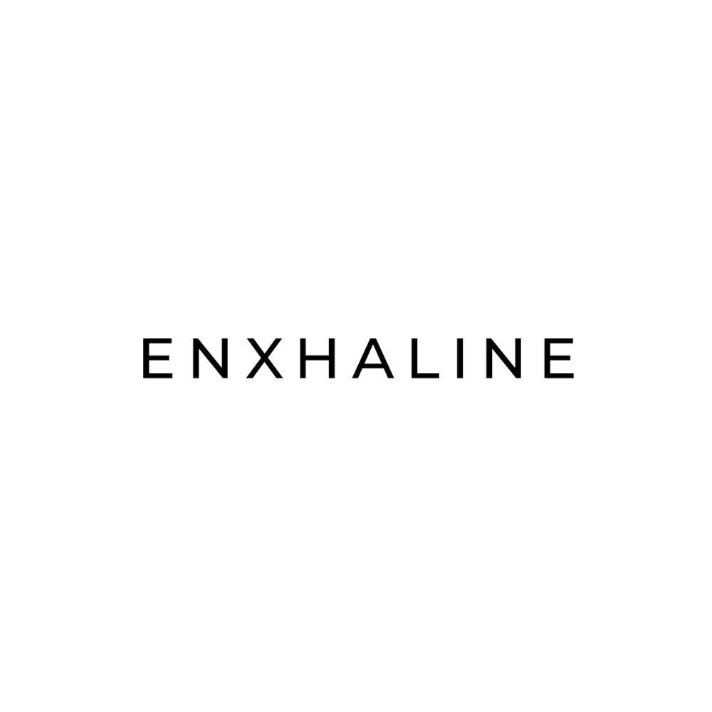 ENXHALINE