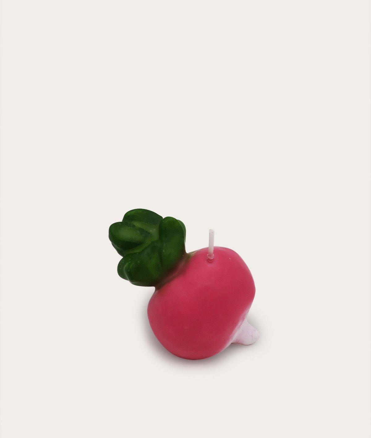 Radish