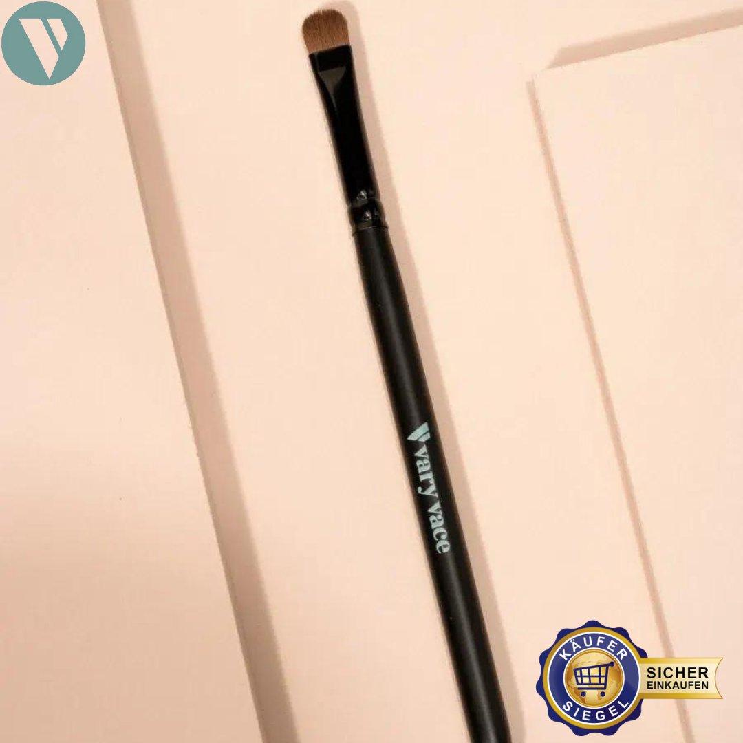 Eyeshadow Brush