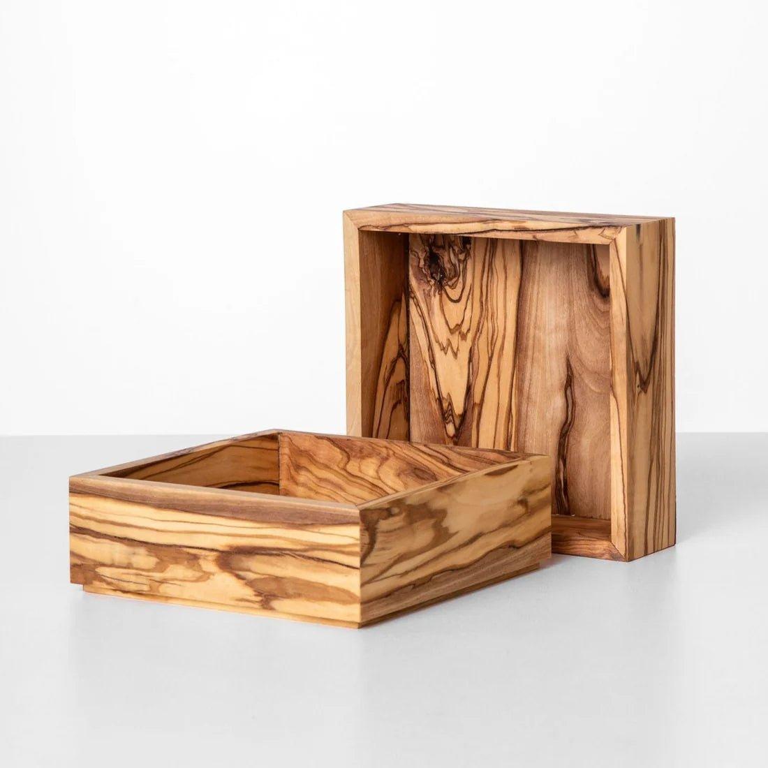 Serving Tray TRAYS