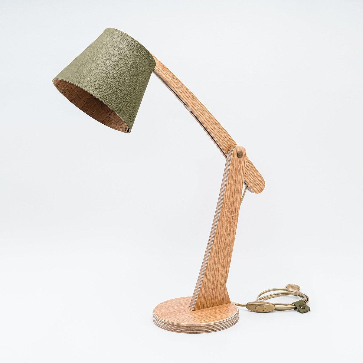 Table Lamp Copo