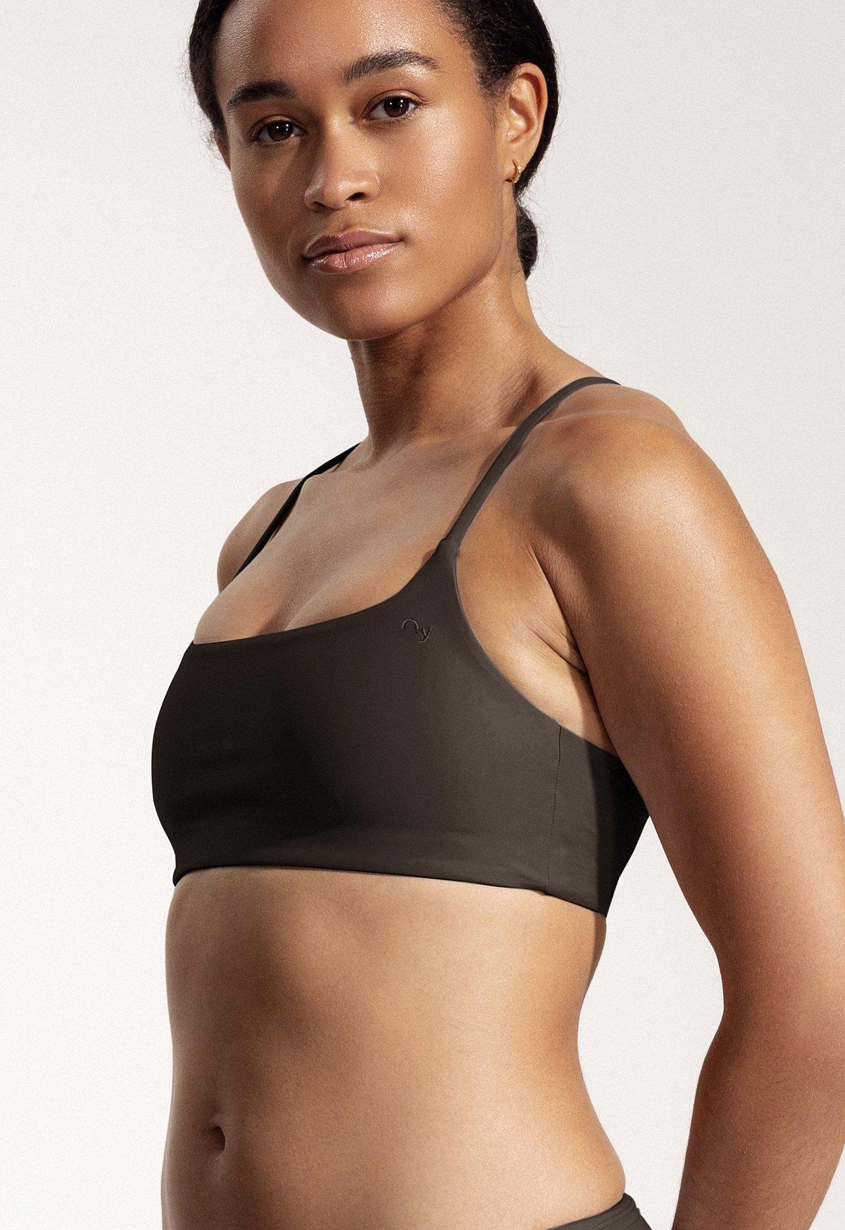Buri Surf Bikini Top