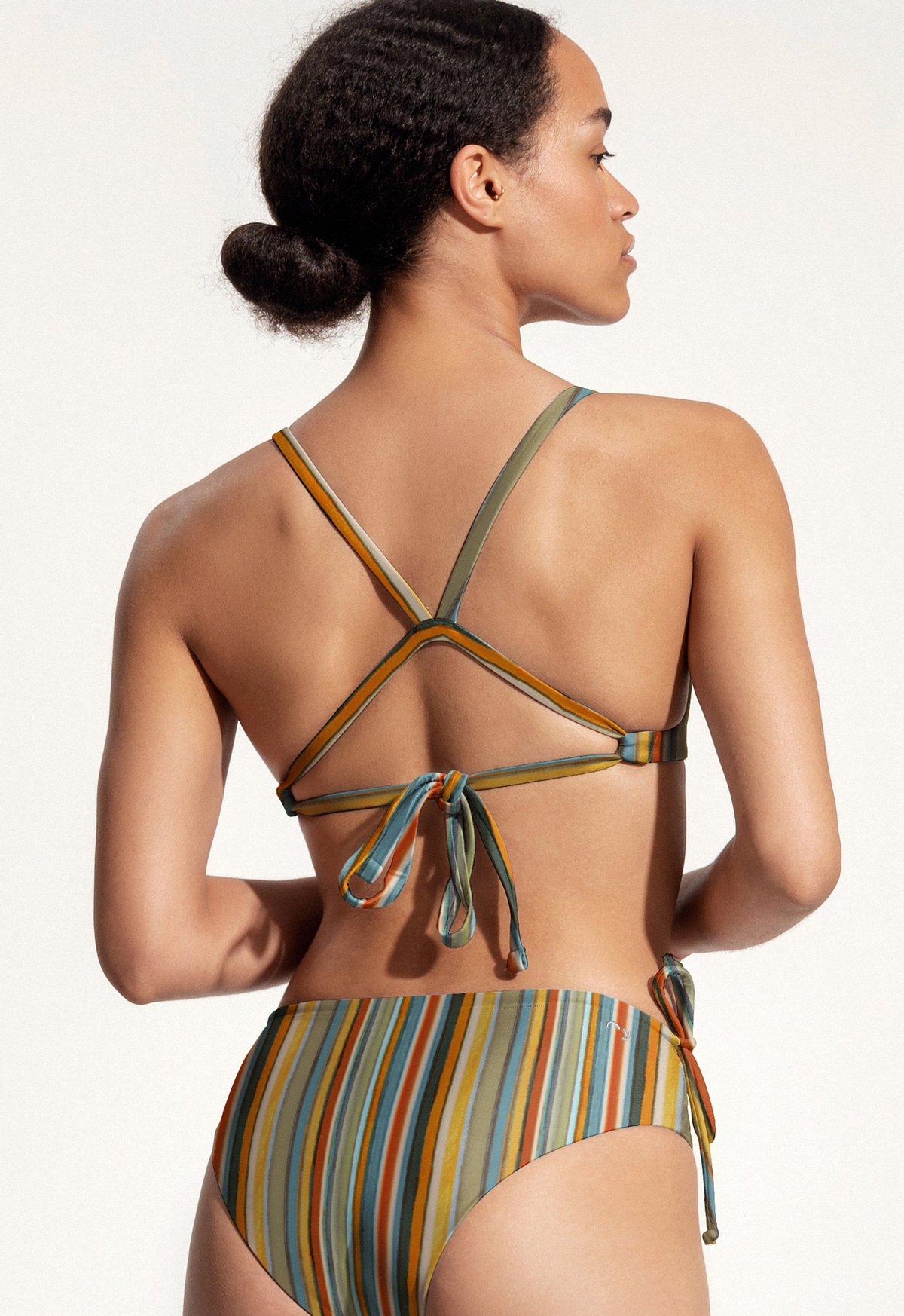 Surf Bikini Top Dace