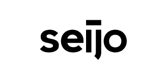 seijo