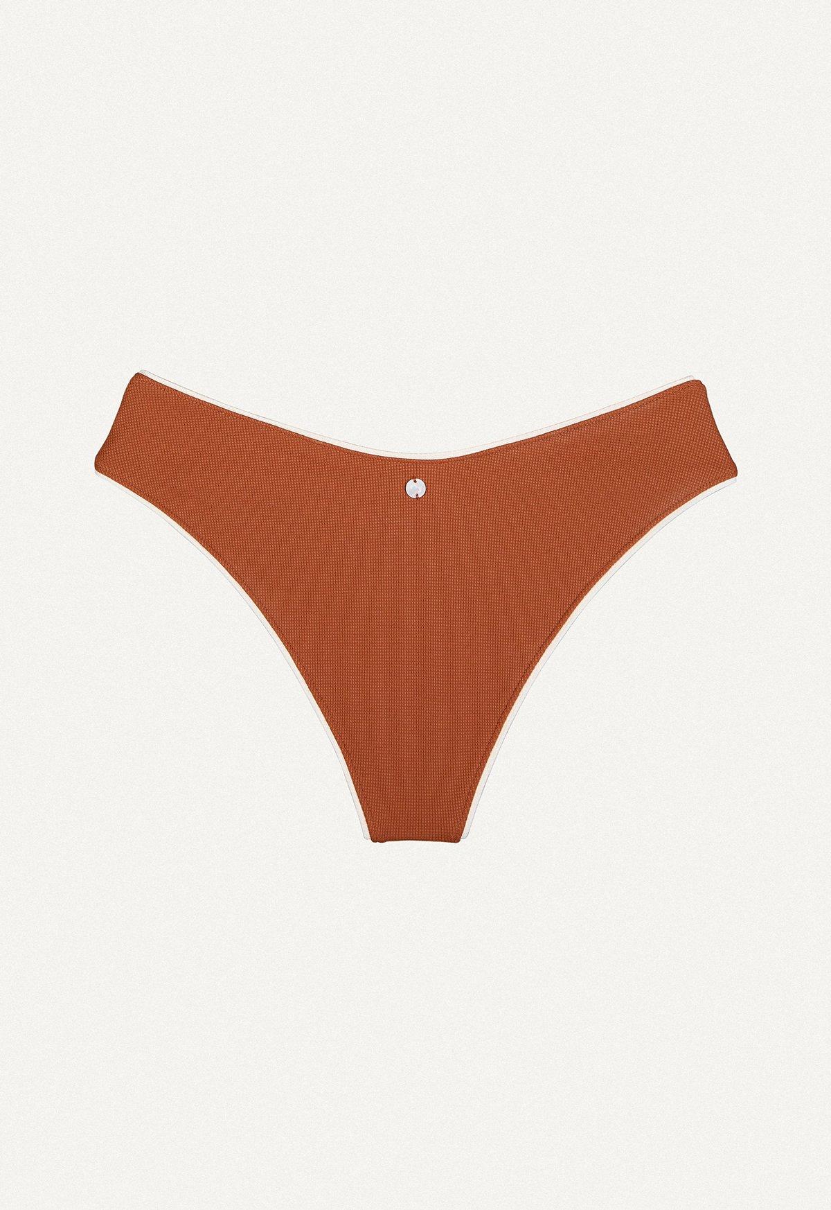 Calima Bikini Bottom