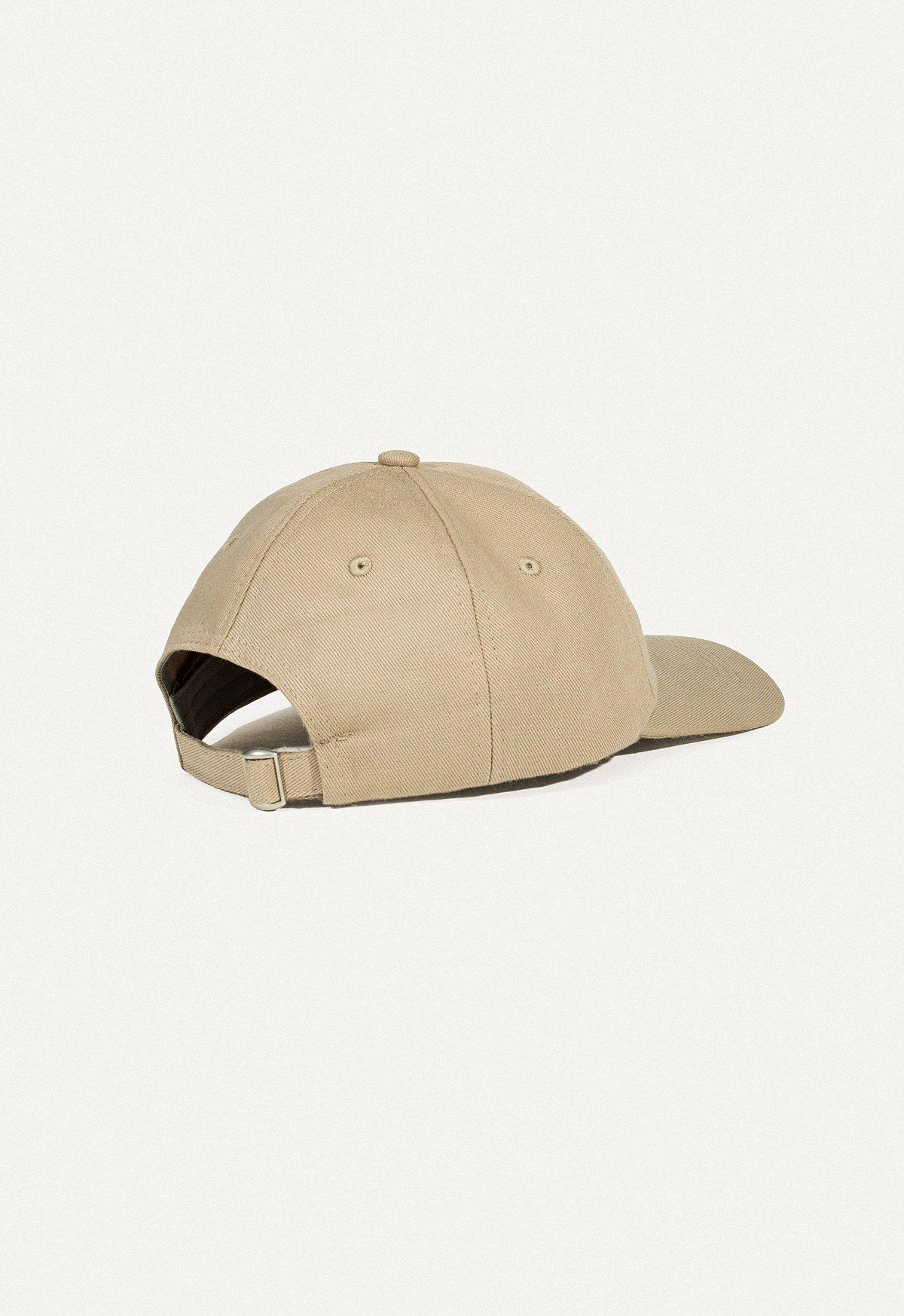 Oy Sun Dad Cap