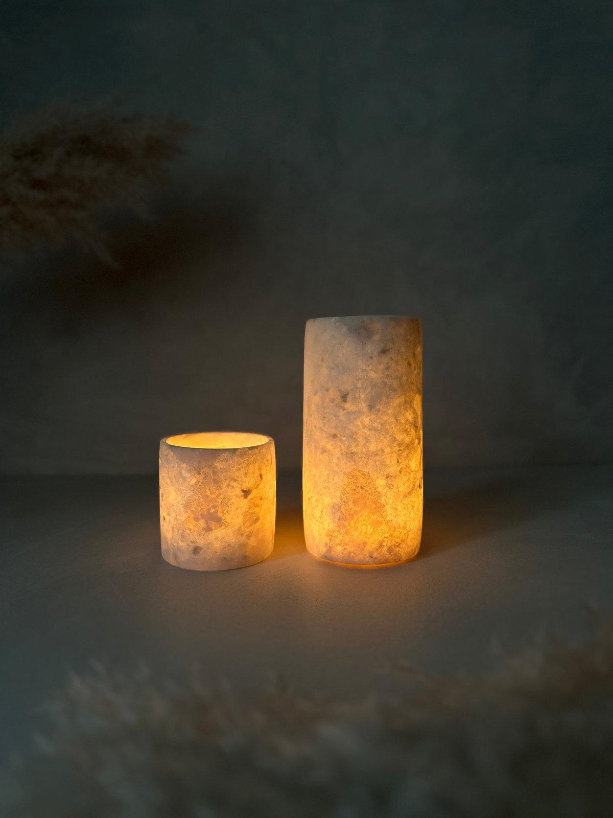 Alabaster Specials | Set 29