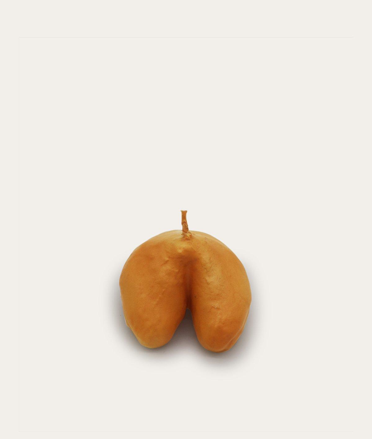 Fortune Cookie