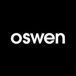 Oswen
