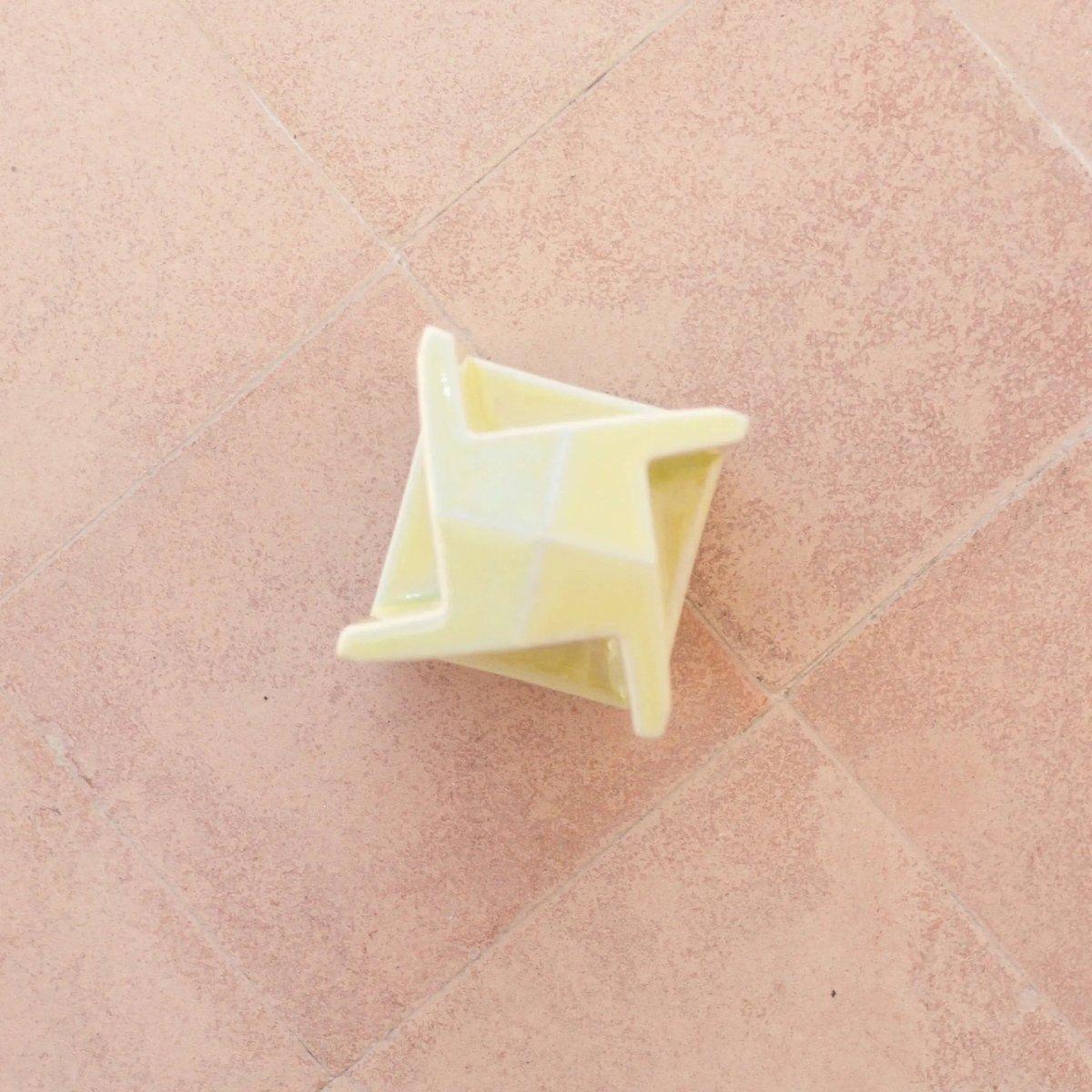 CIDRA Lemon Press & Ginger Grater