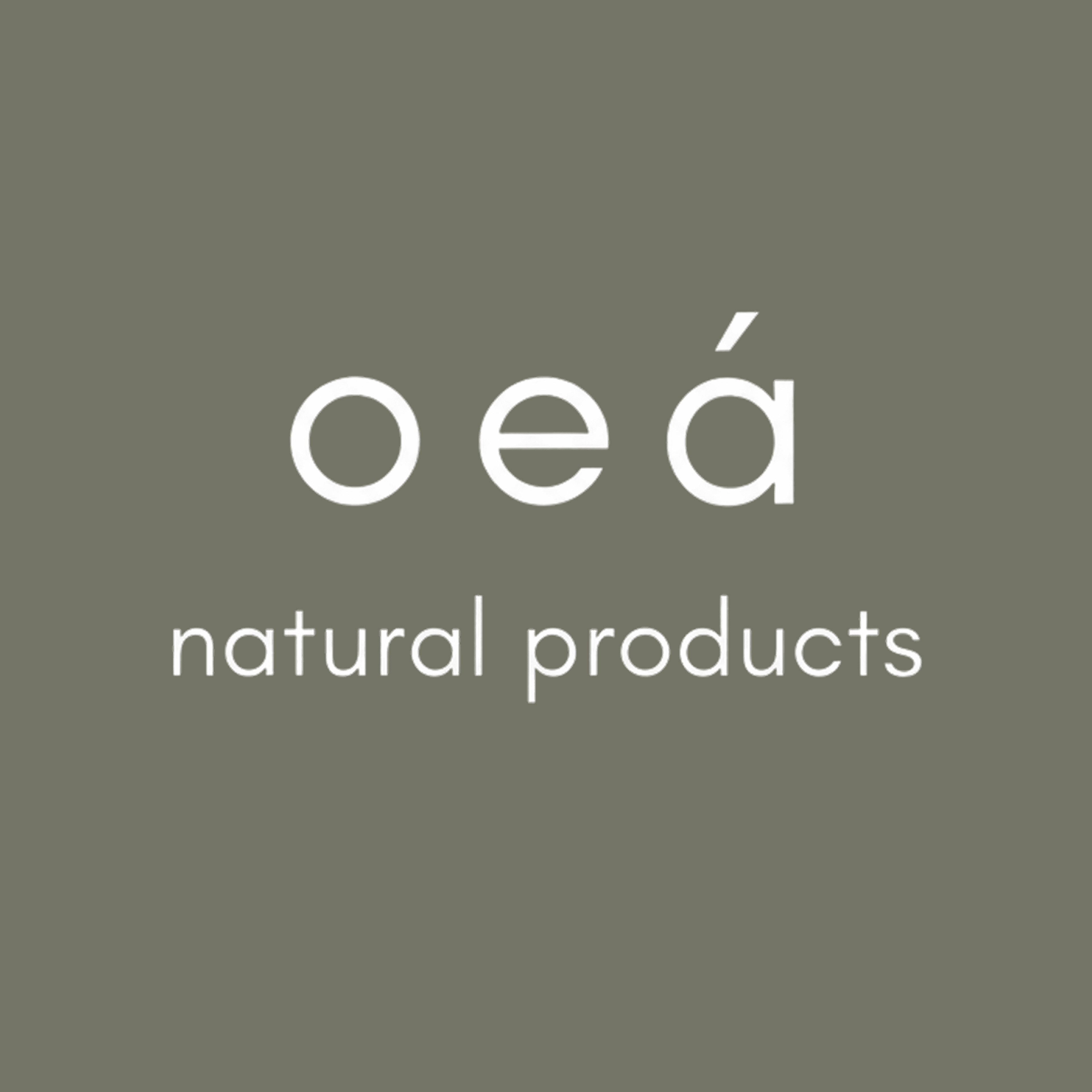 oeá