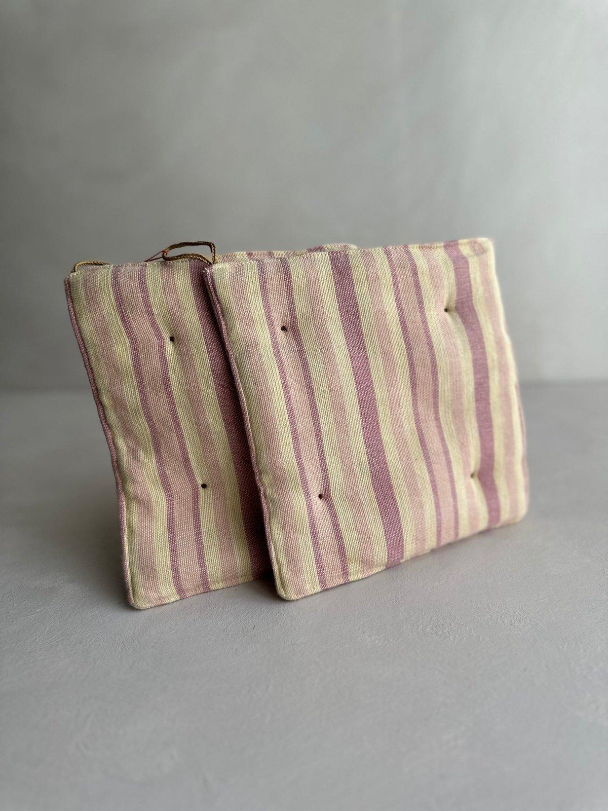 Pot Holder - Blossom