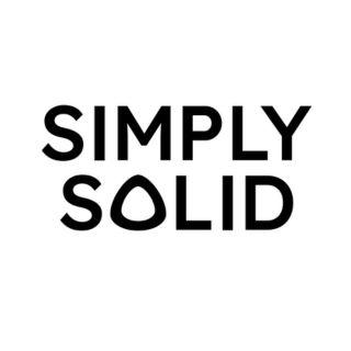 Simply Solid