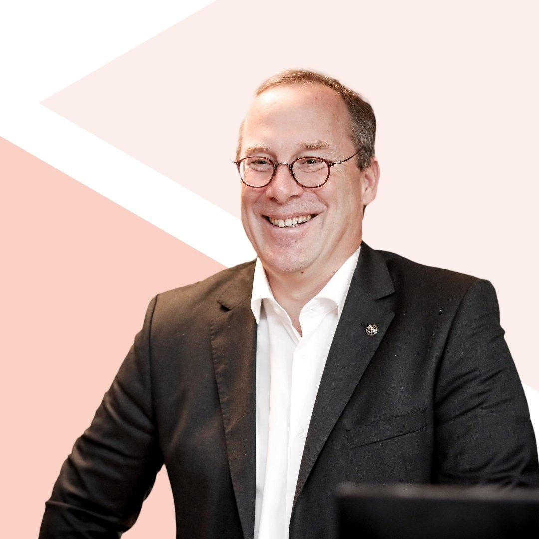 Axel Klafs