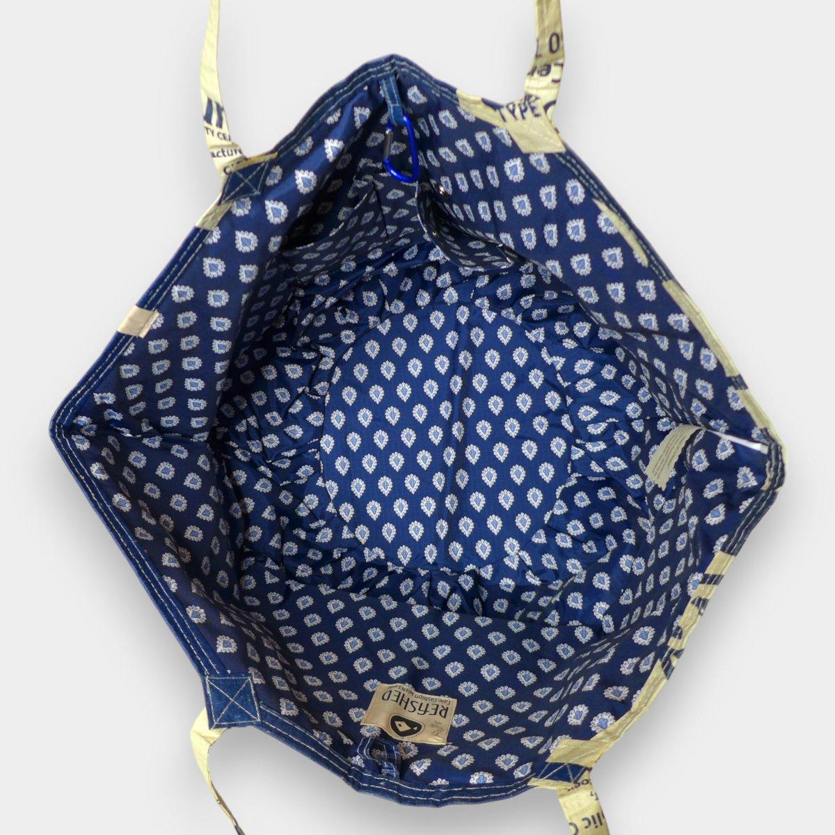 Soulmate Waterproof Bag
