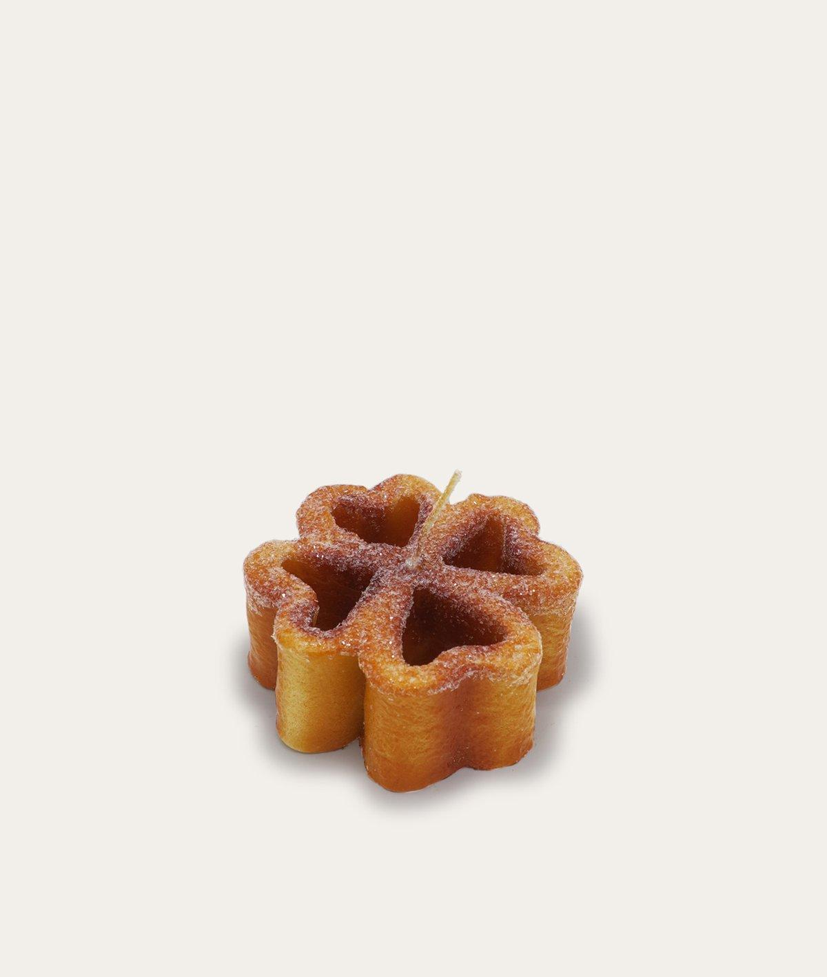 Big Waffle