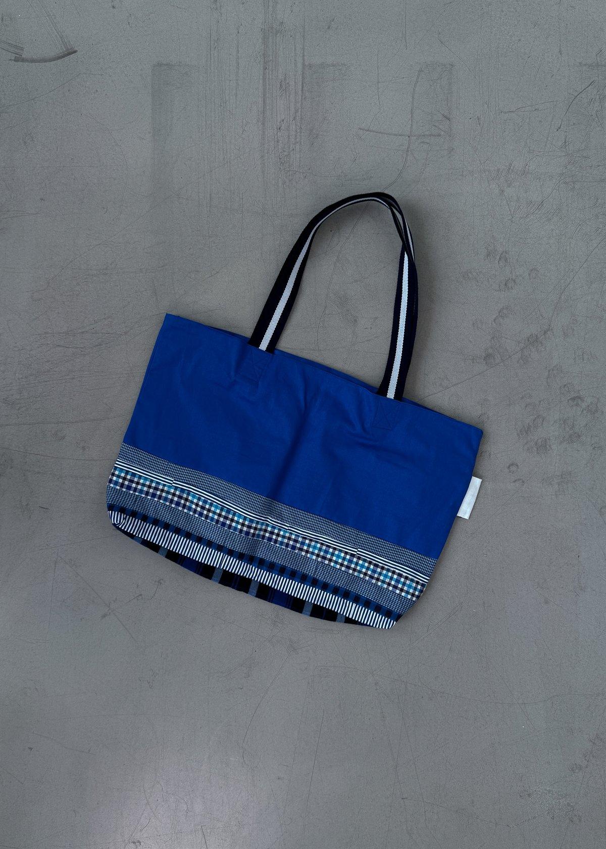 Shopping Bag #009