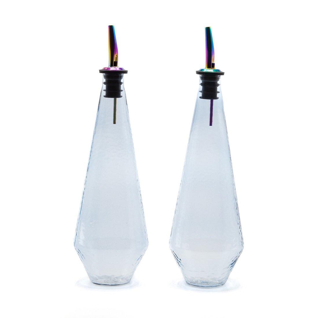 Oil And Vinegar Set Claude
