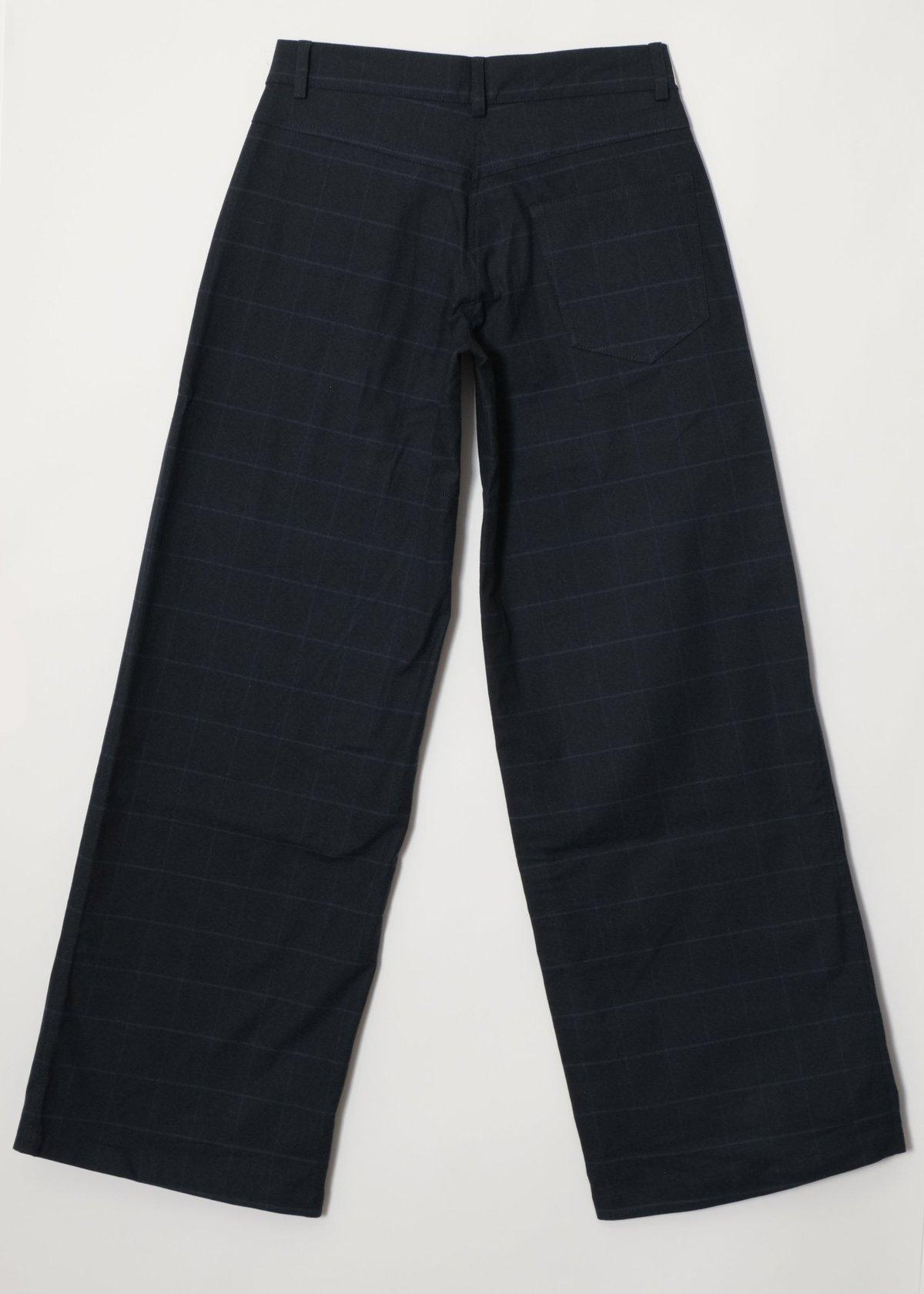 WL01-25008