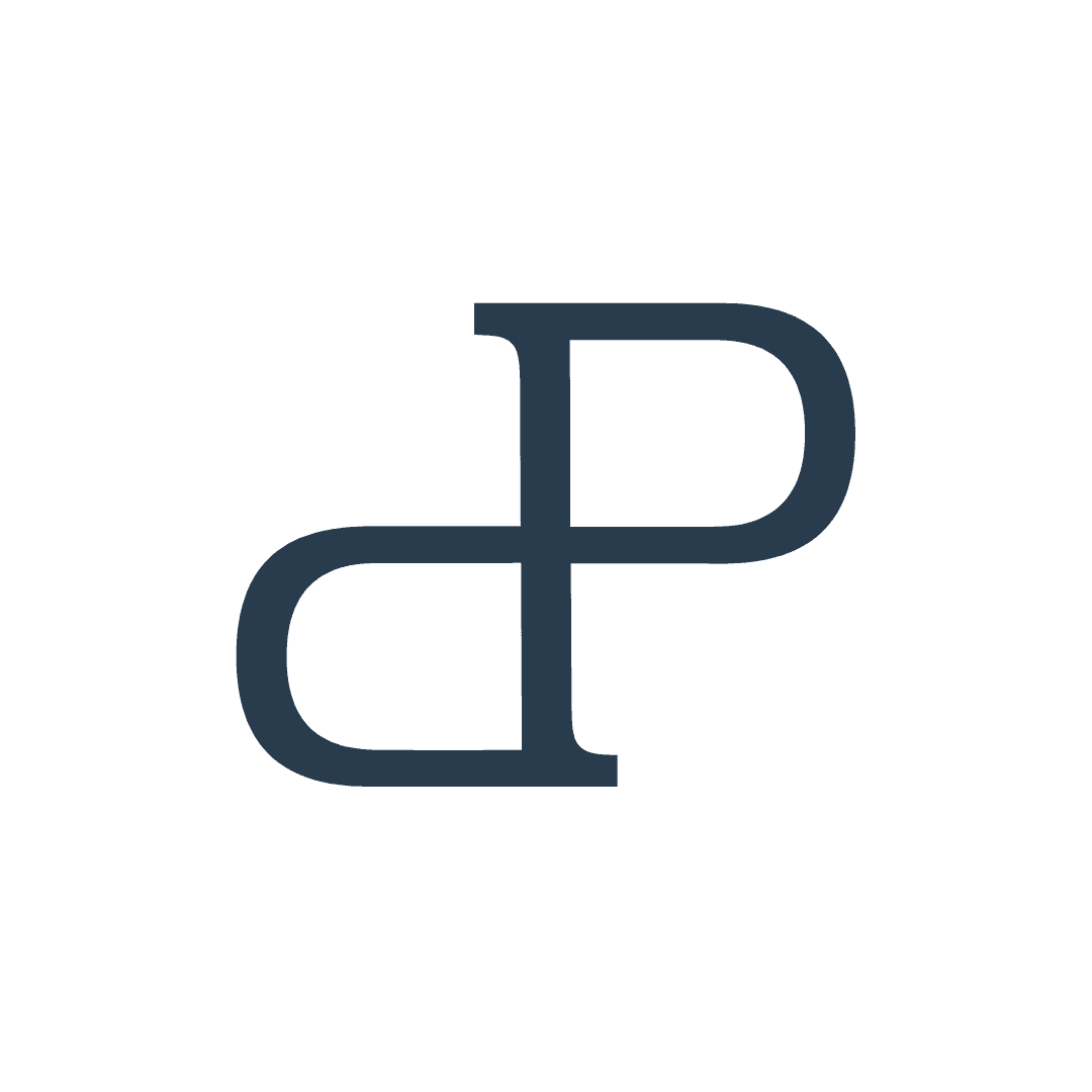 PERPÈT