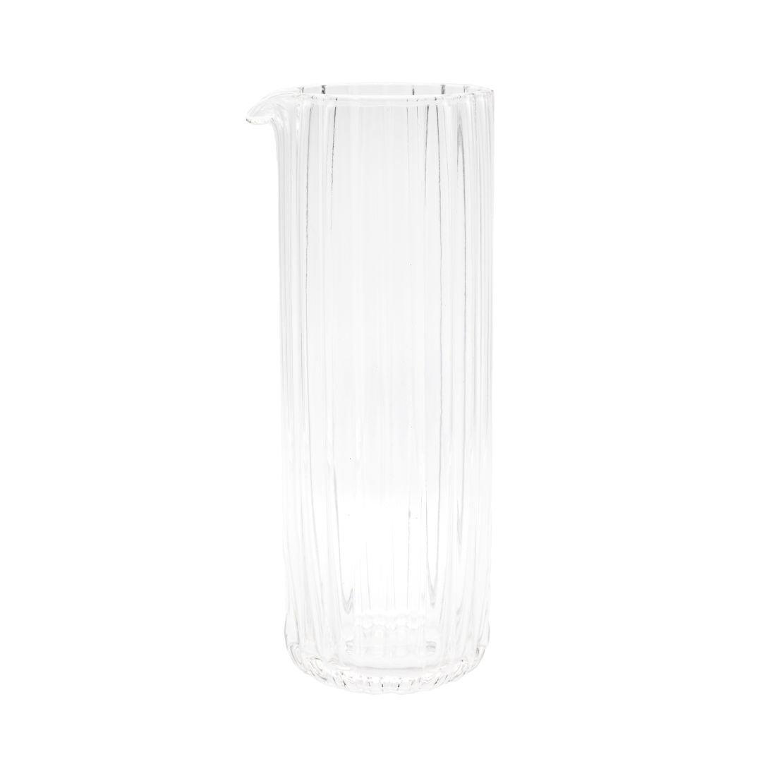 Karaf Gaia Water Jug 1.2L