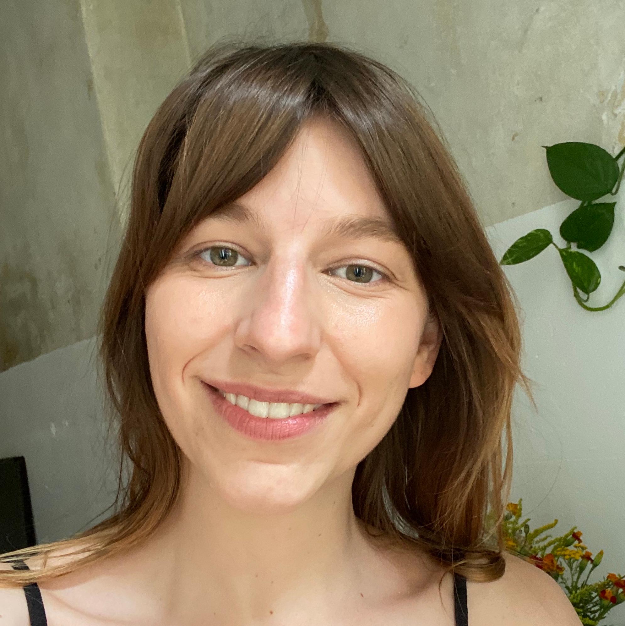 Kathrin