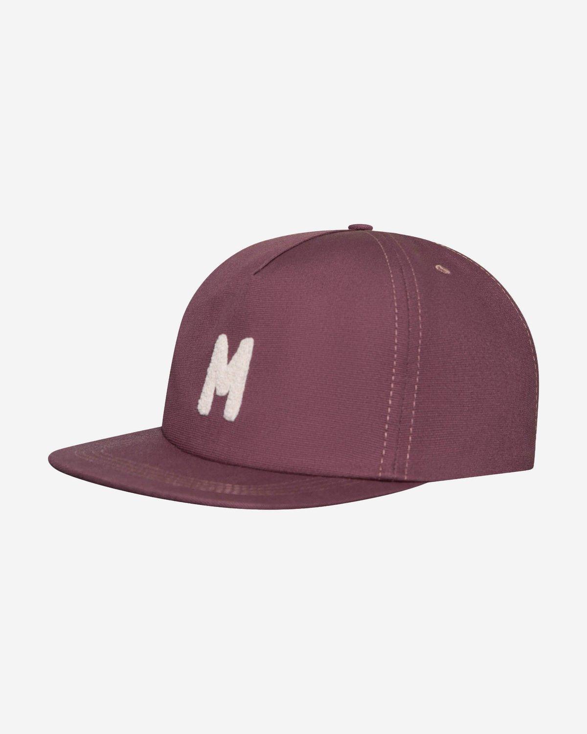 Surf Cap Berry