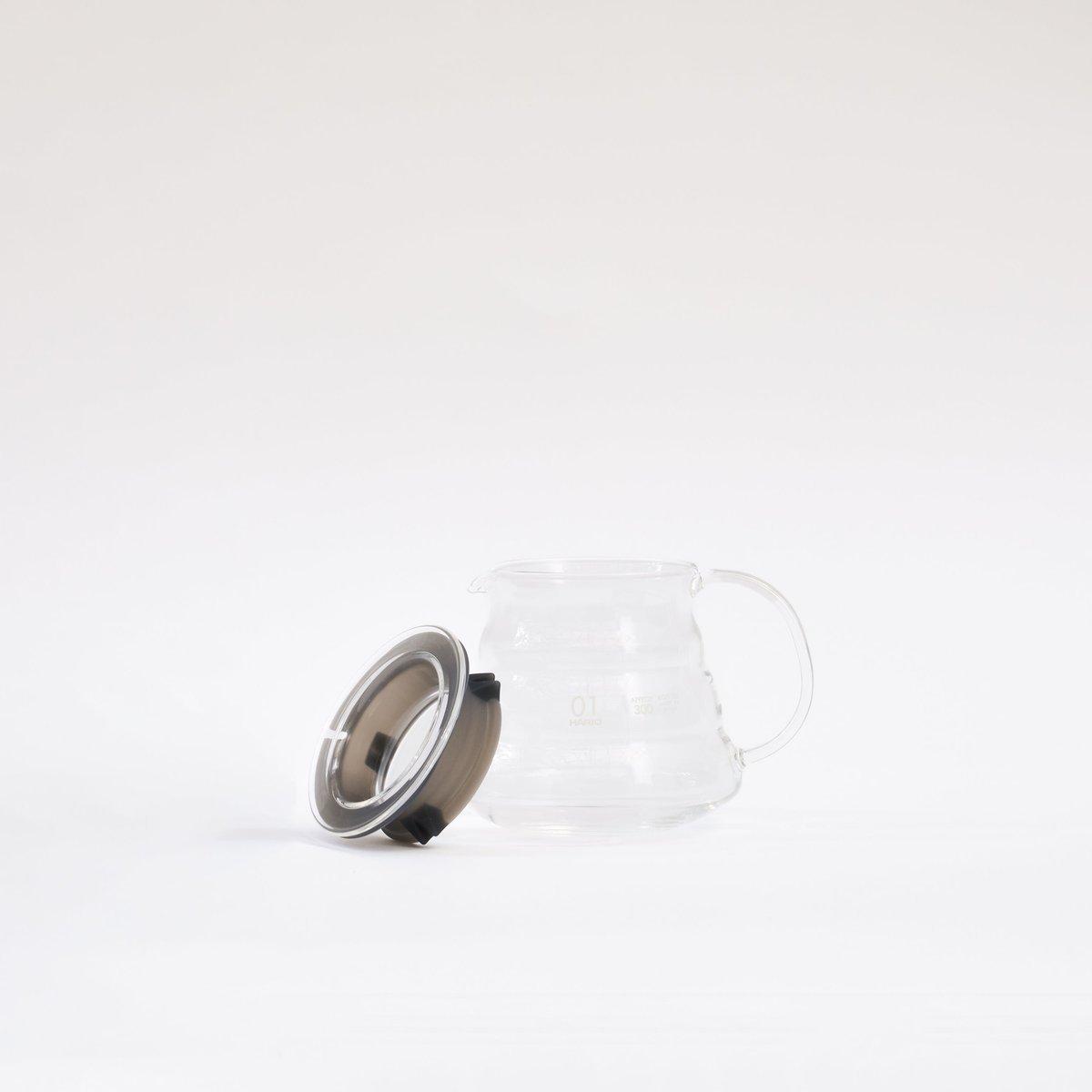 Hario V60 Range Server