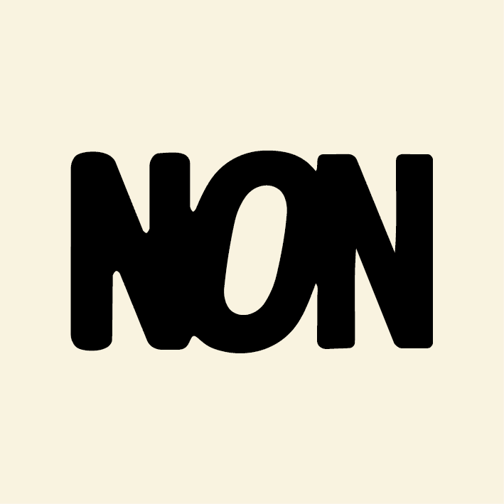 NONEED.PROJECT