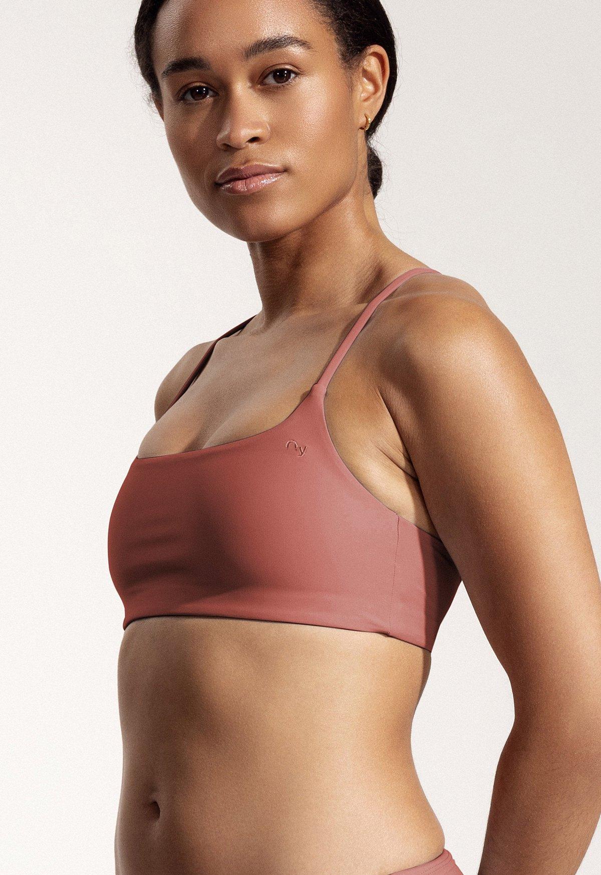 Buri Surf Bikini Top