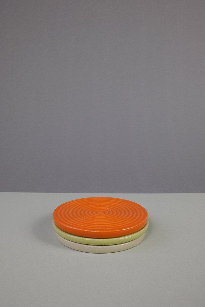 Incense Holder 01