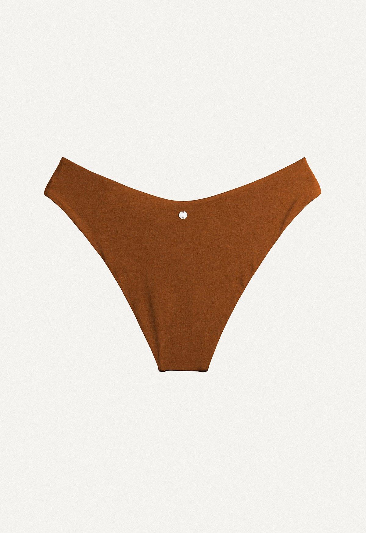 Calima Bikini Bottom