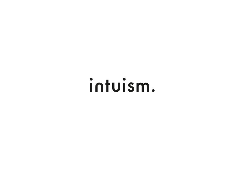 intuismcrafts