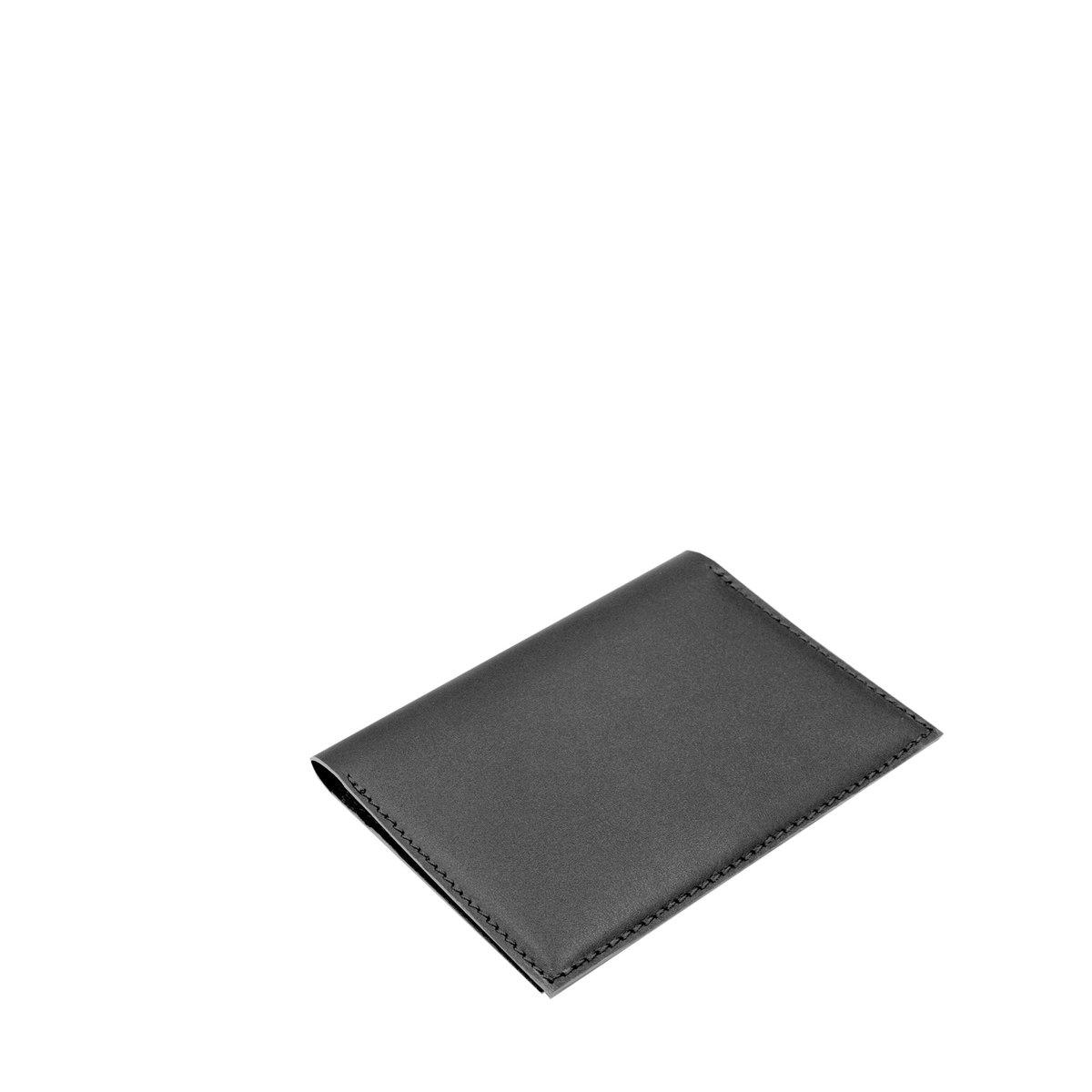 Travel Passport Holder