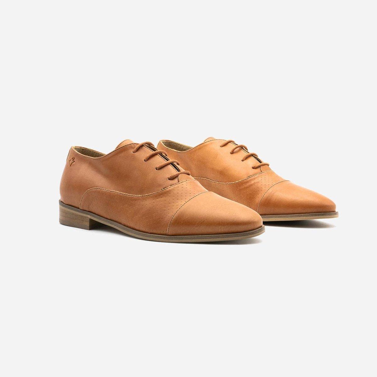 Imparfaite Laïka Cognac 42