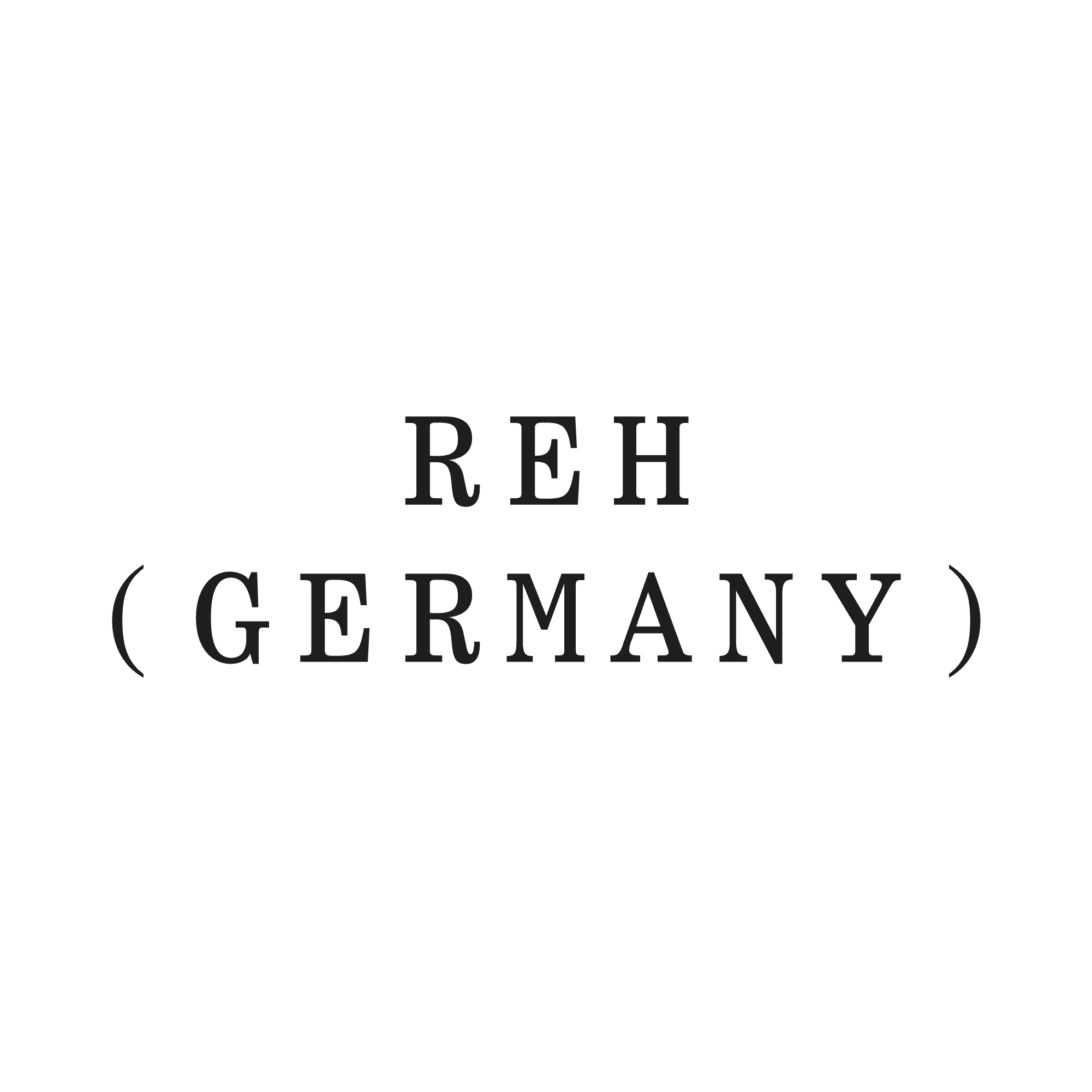 REH