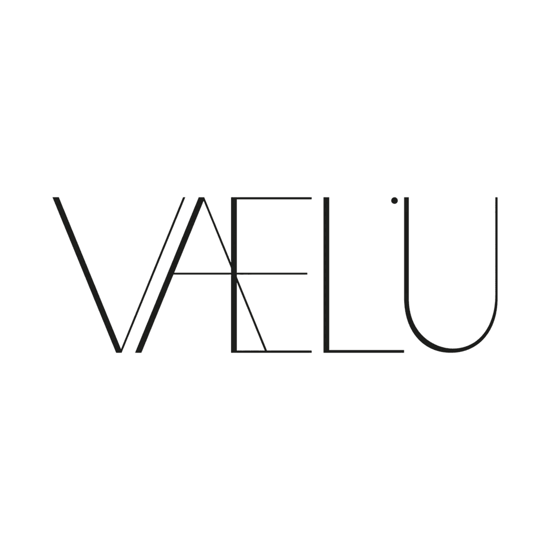 VAELU