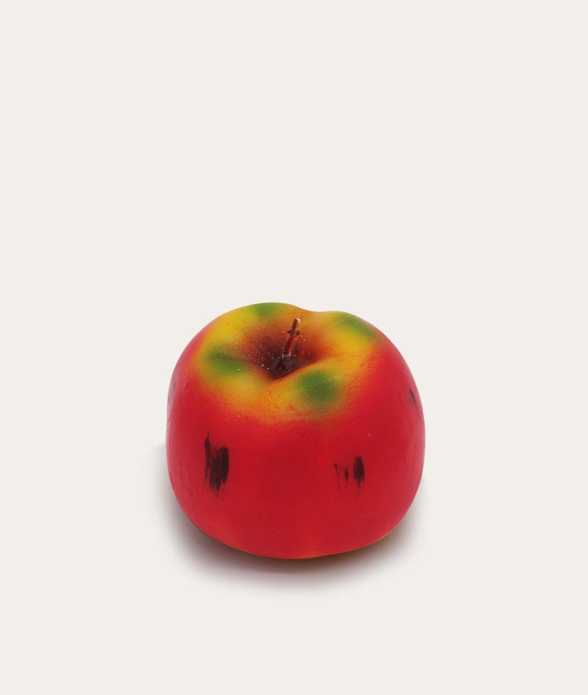 Large Apple
