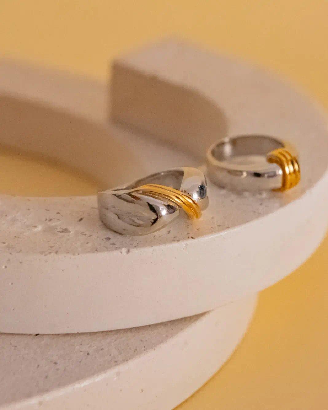 Nexa Ring
