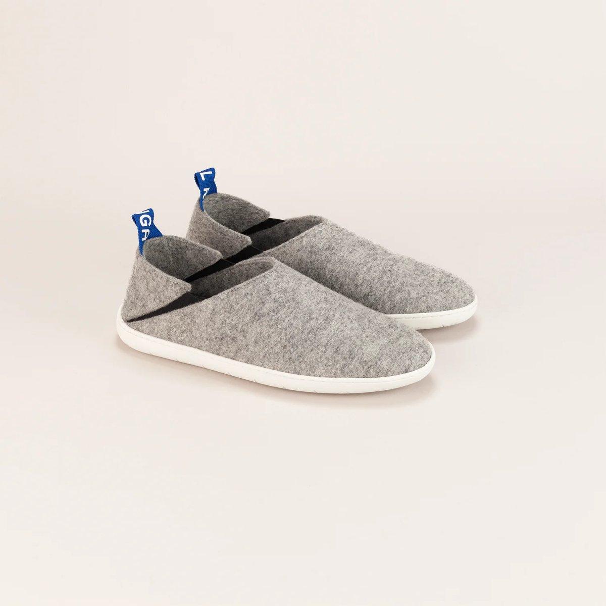 Fold