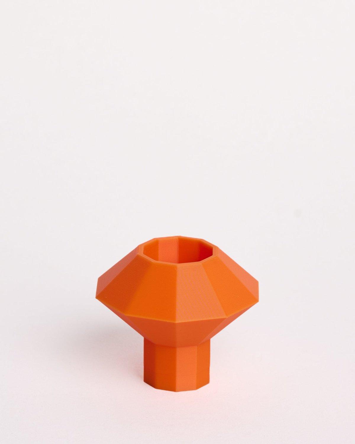 Diamant Candleholder Element