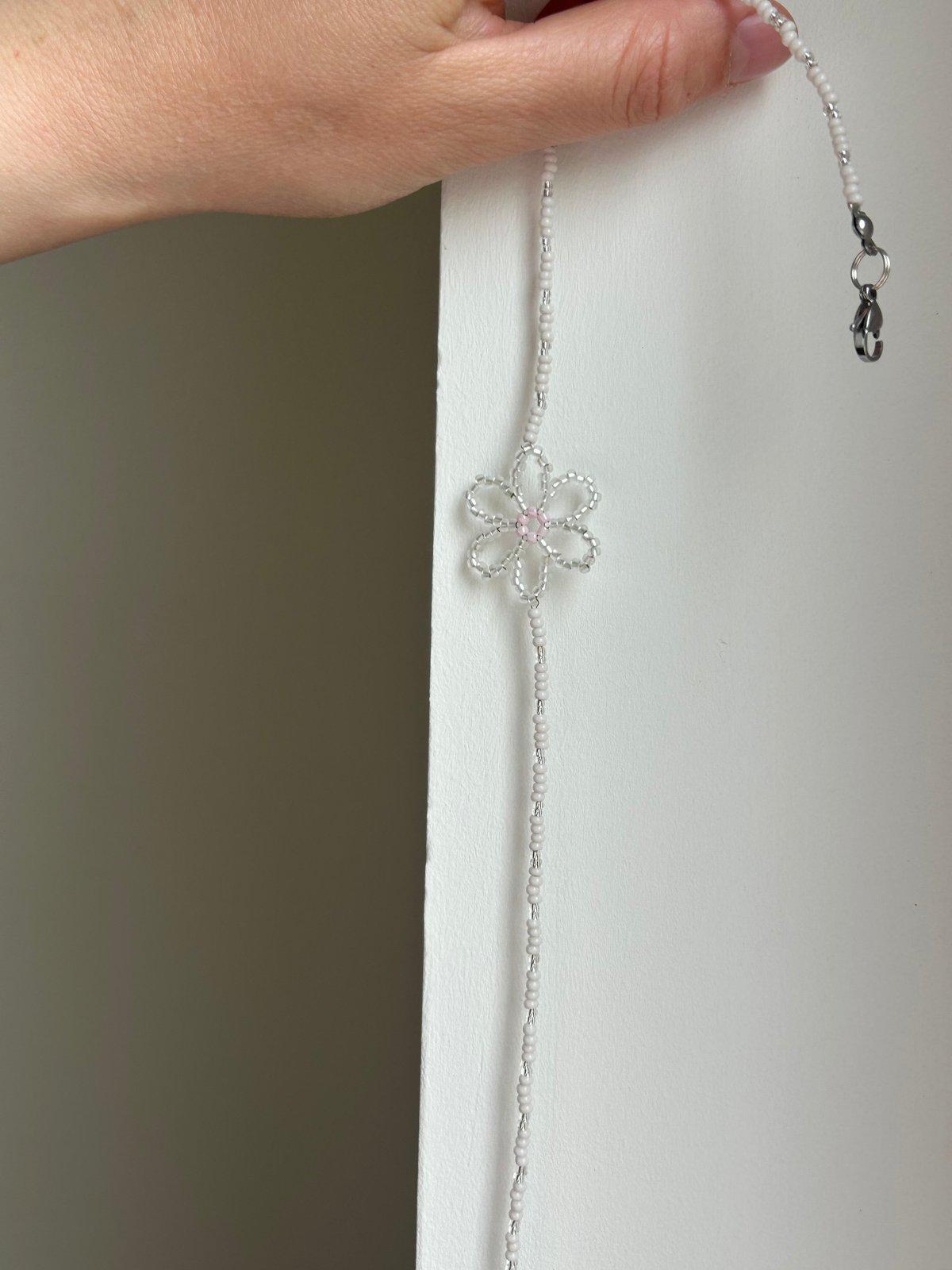 Sugar Bloom